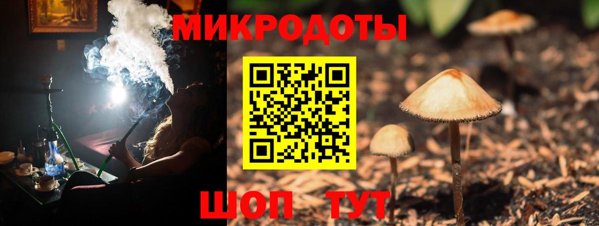 Псилоцибиновые грибы прущие грибы Дзержинск